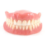 Complete And Partial Dentures | Best Dental Services near La Porte TX