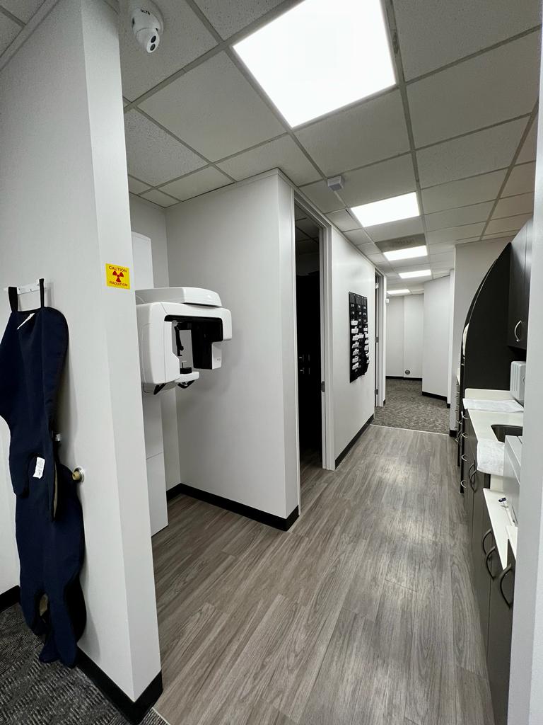 Best Dentist near 77571 TXWhy Choose Our Dental Clinic in La Porte TX |