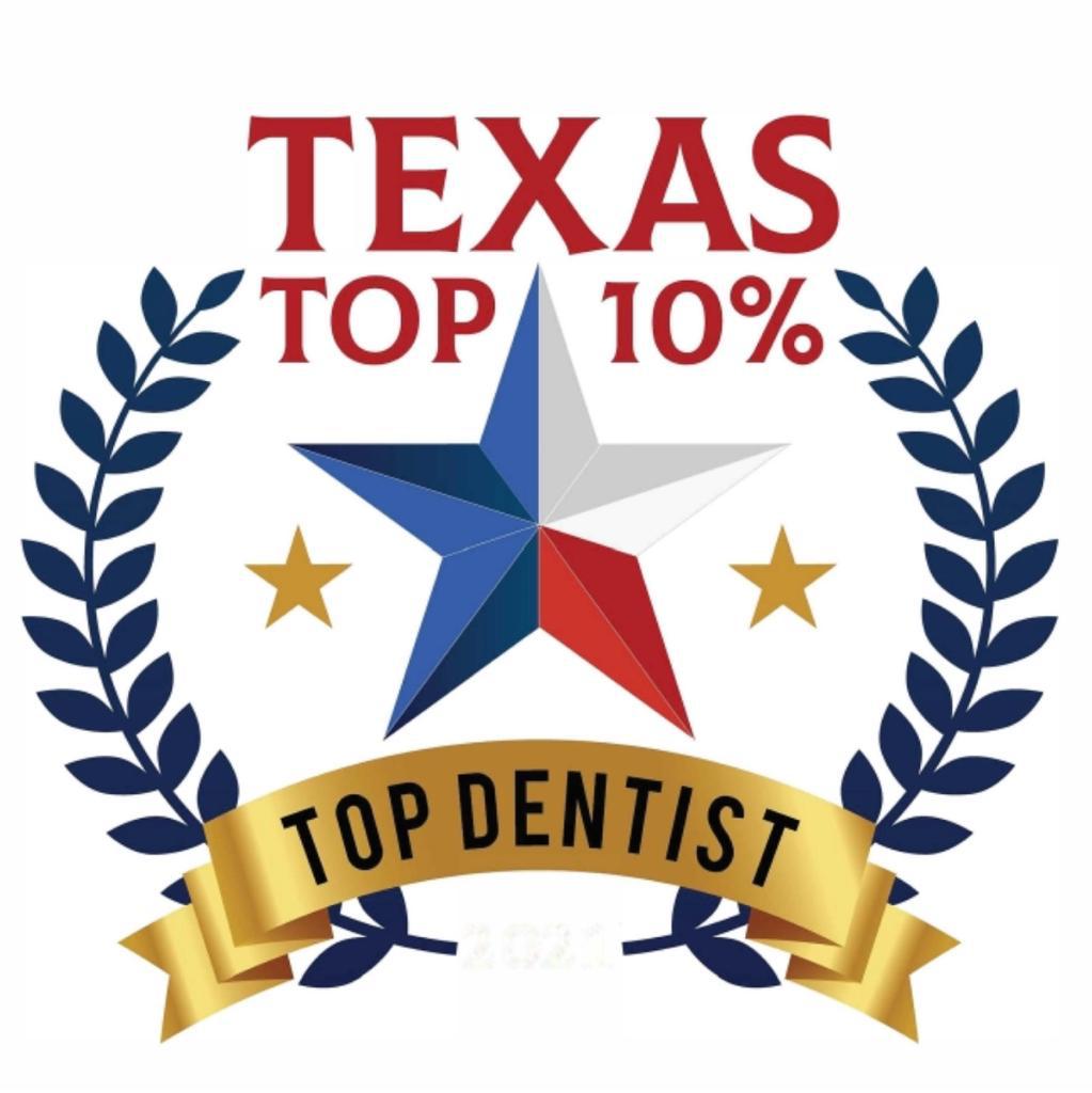 dentist near 77571 | Best dental clinic near La Porte TX 77571