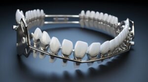 Orthodontics In Pasadena