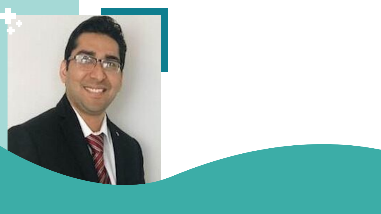 Affordable Dentist Near La Porte