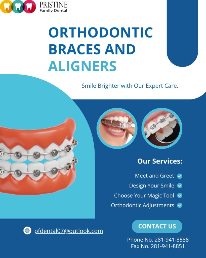 dentist near Seabrook TX